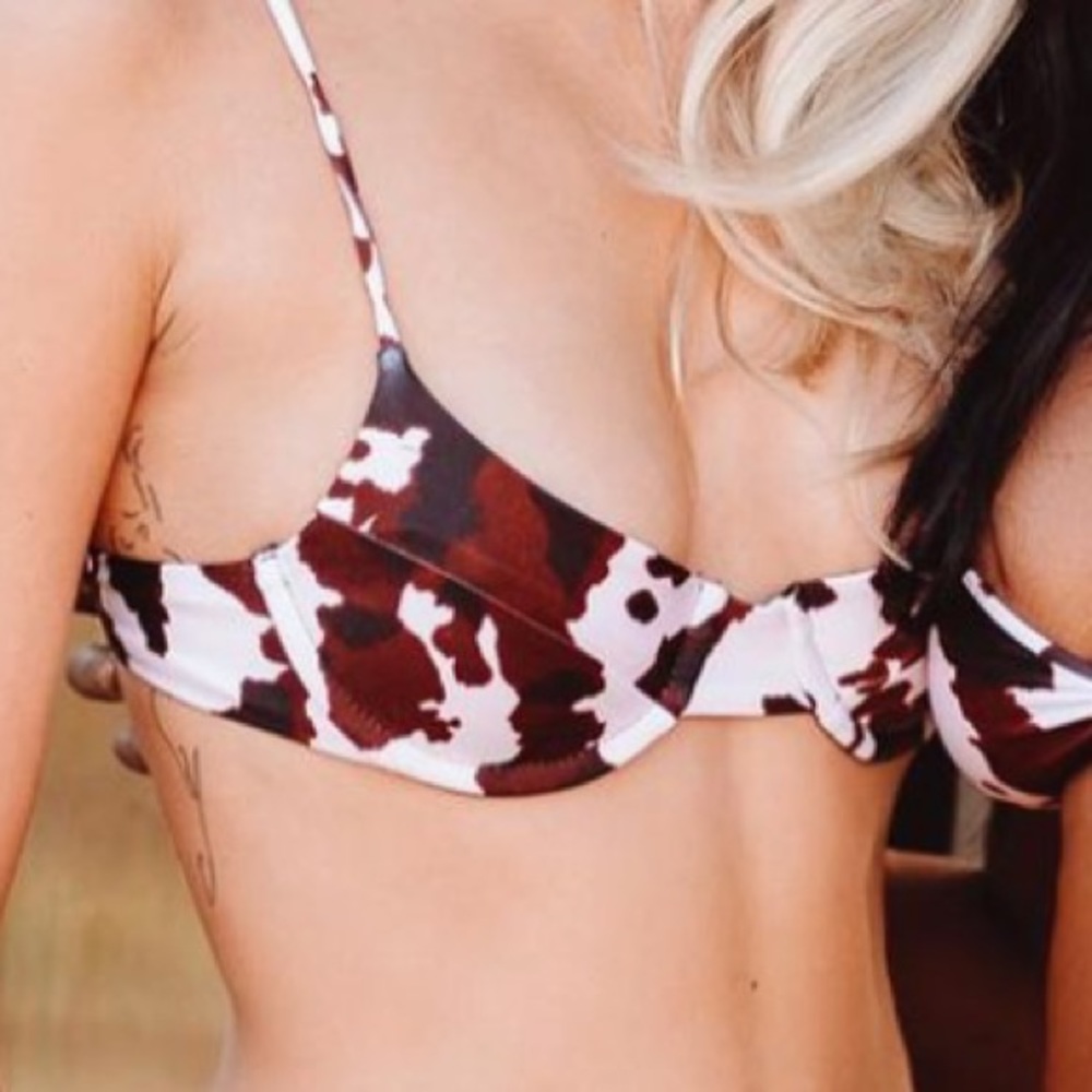 Skatie. Kate. Dallas. - Picture 1 of 3
